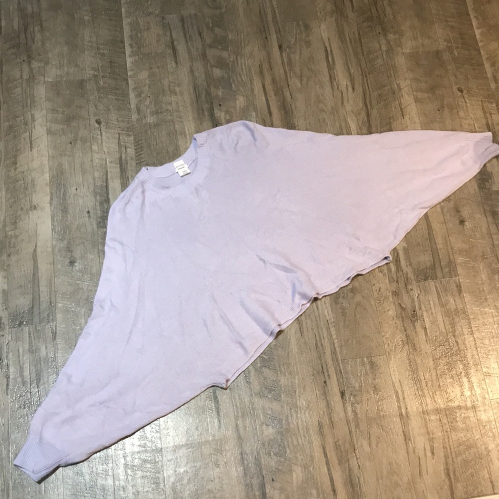 Women’s Garage Sweater - Picture 5 of 5